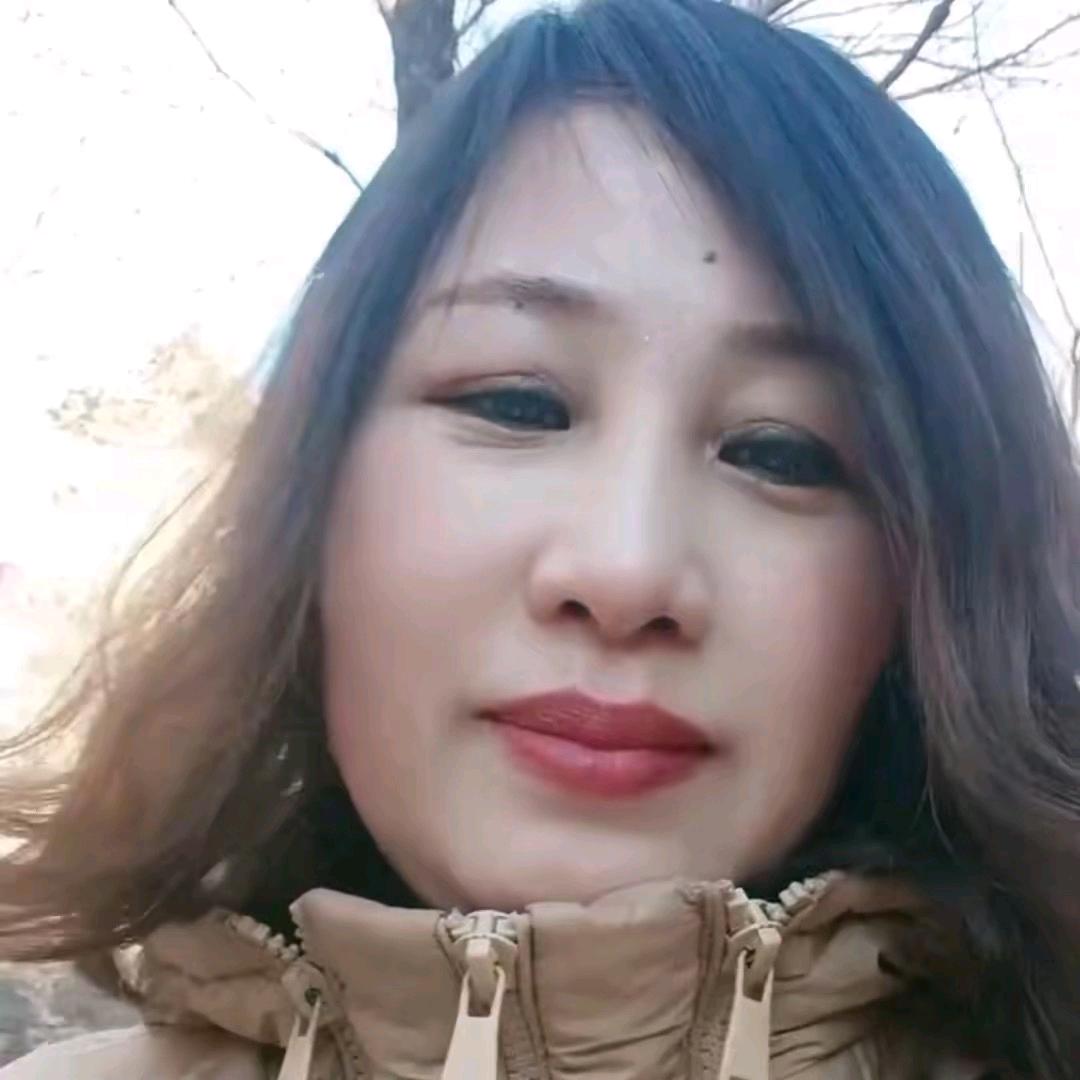 曾春兰