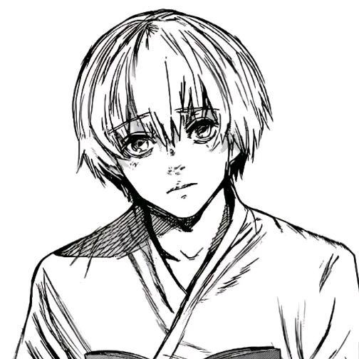 夕凪栖.