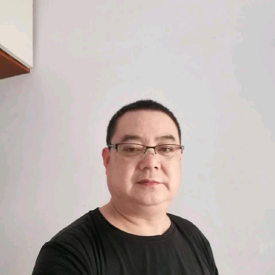 平安快乐