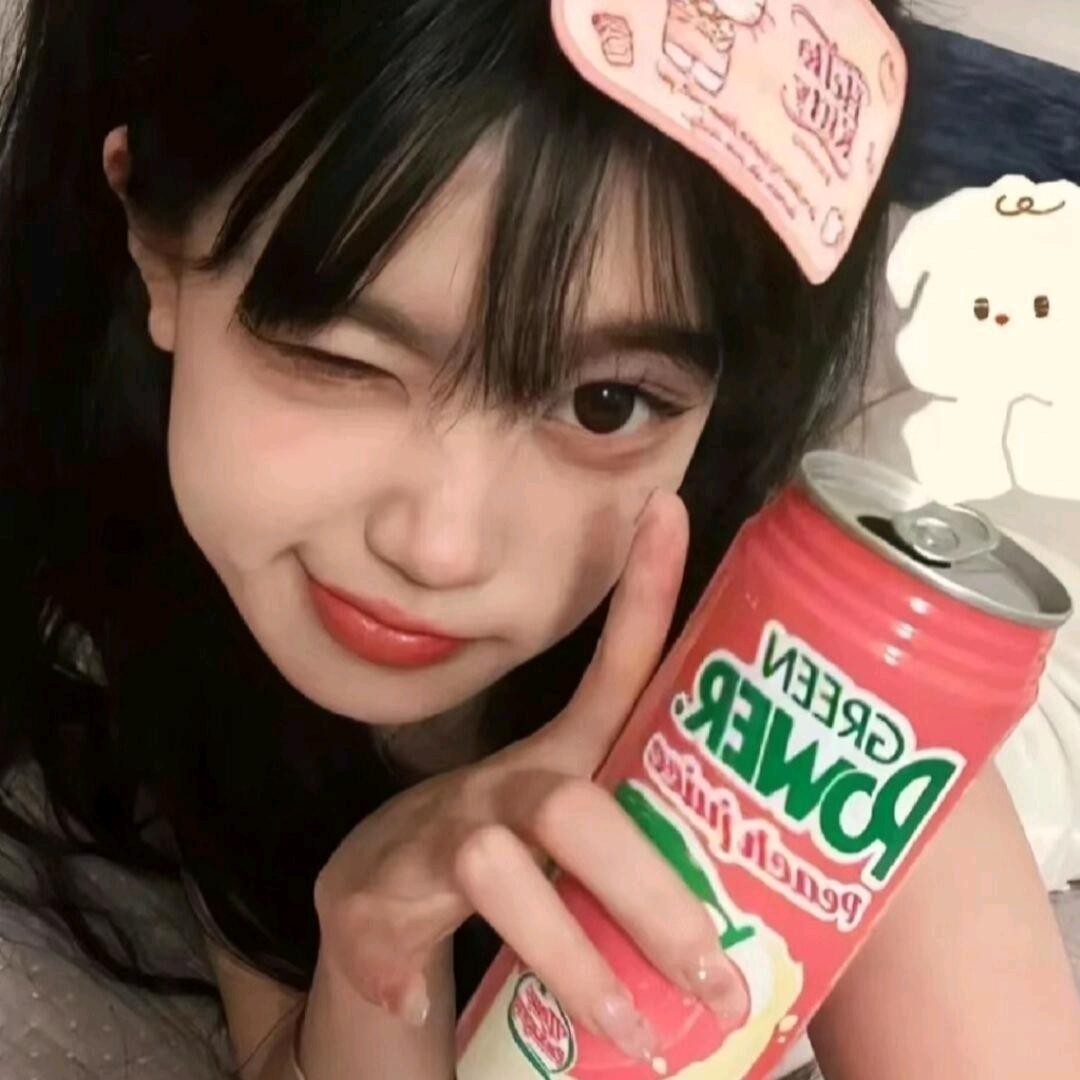 杳.