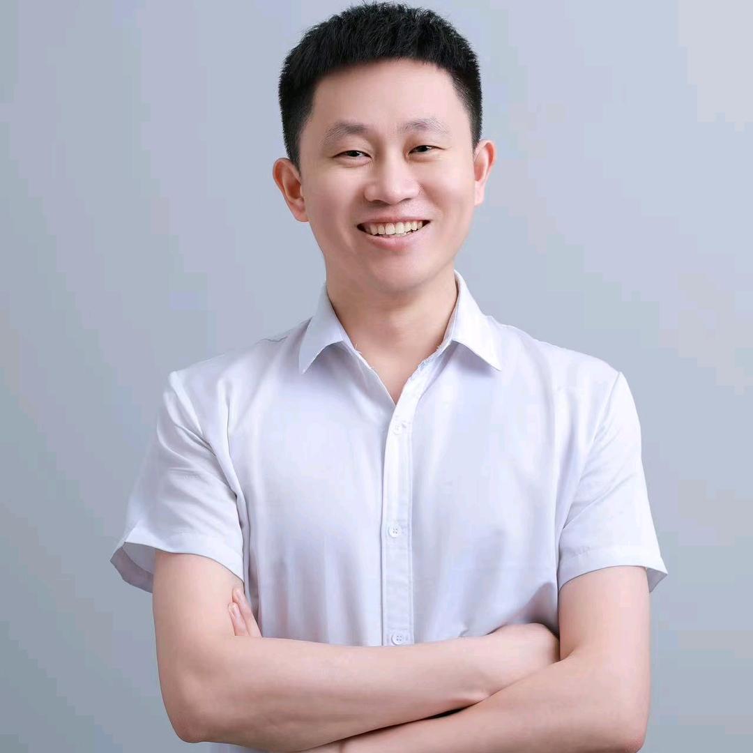 宋盼