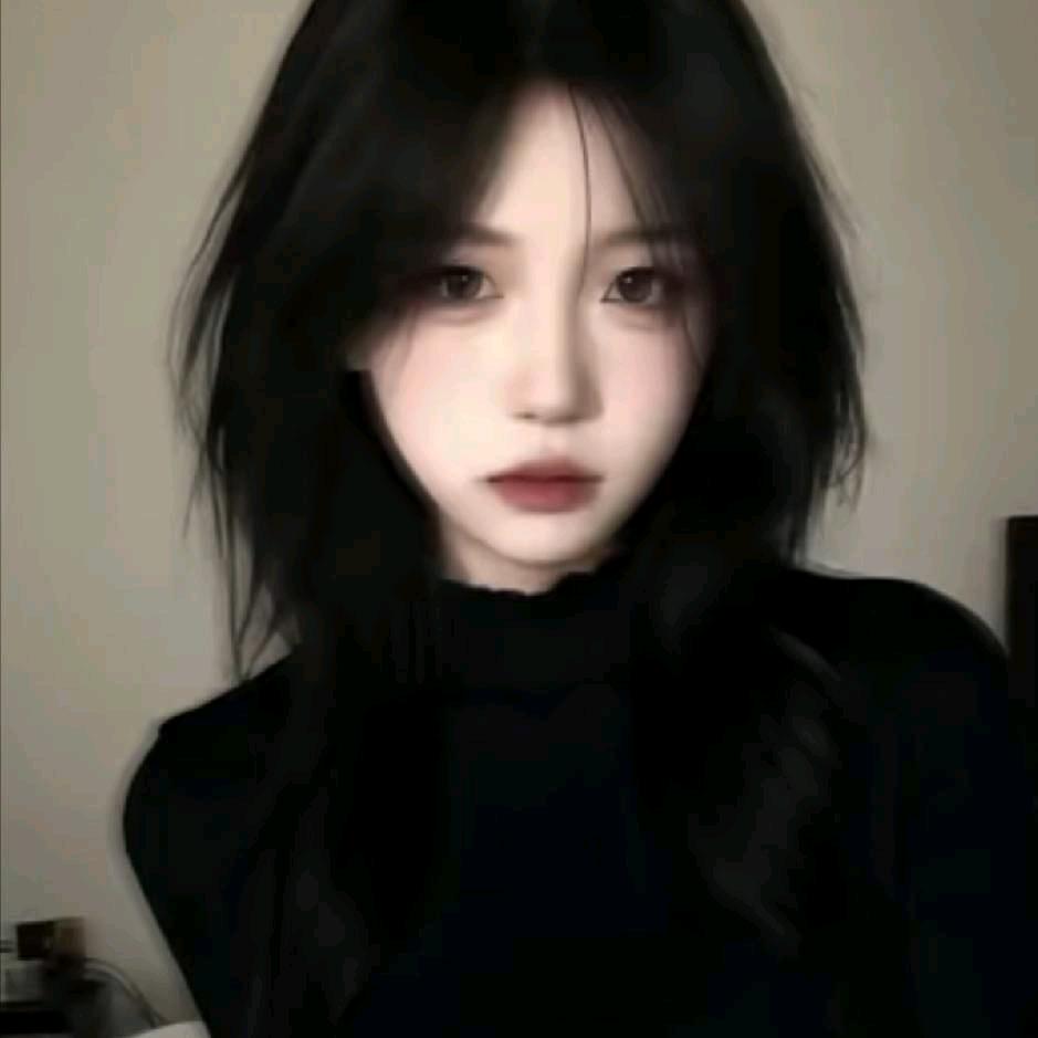 温宁大王