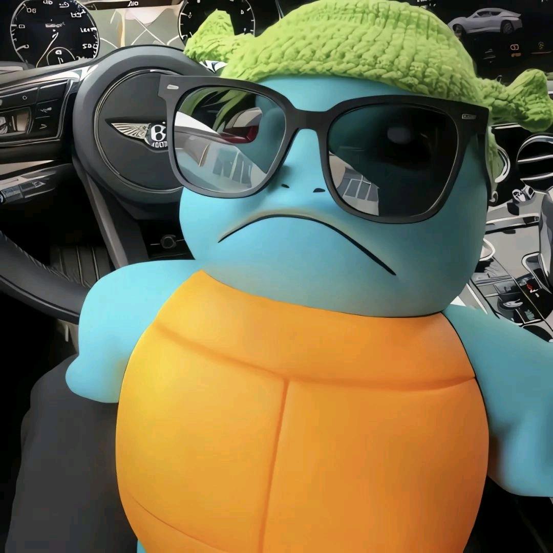 踩着蘑菇踩蘑菇