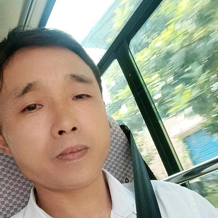 梦中情人🌈💤