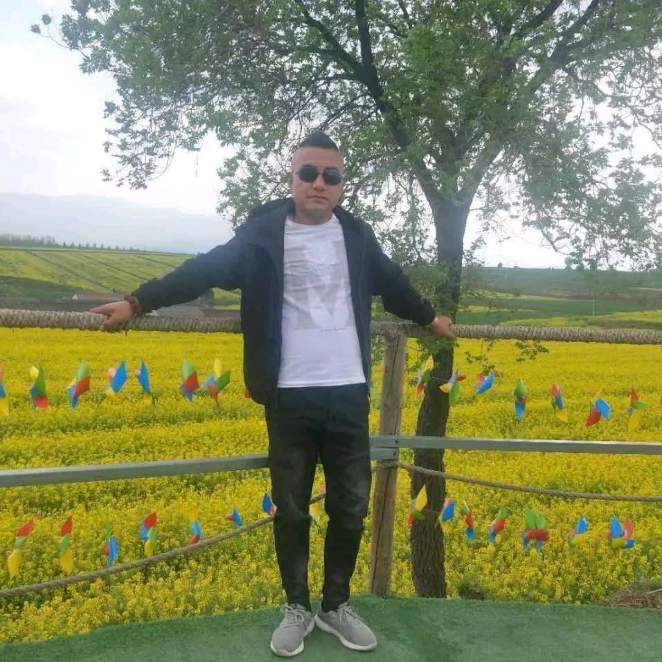 有心无心都为你而活👍👍