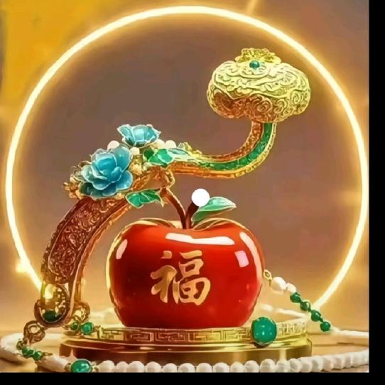 👑仰望天空
