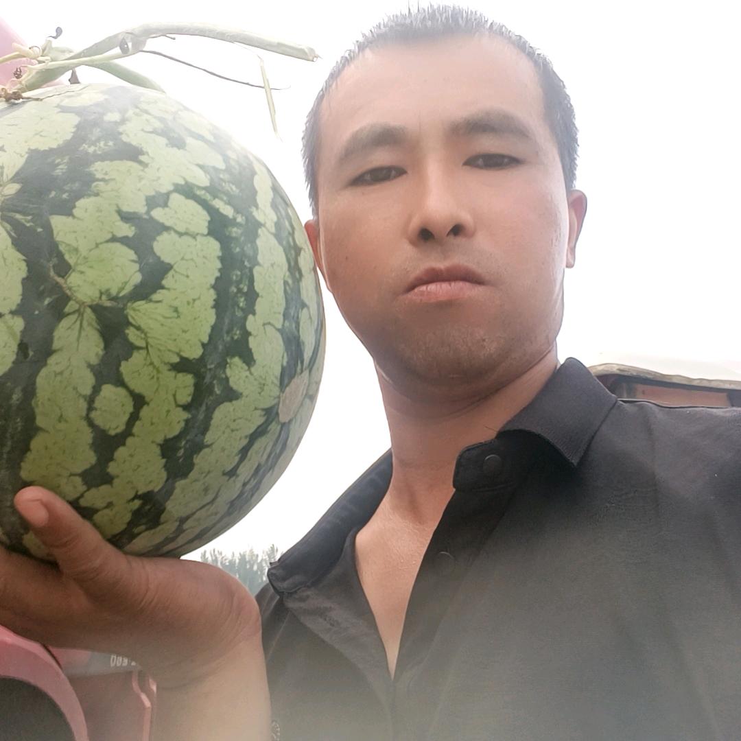 凯哥优选果蔬