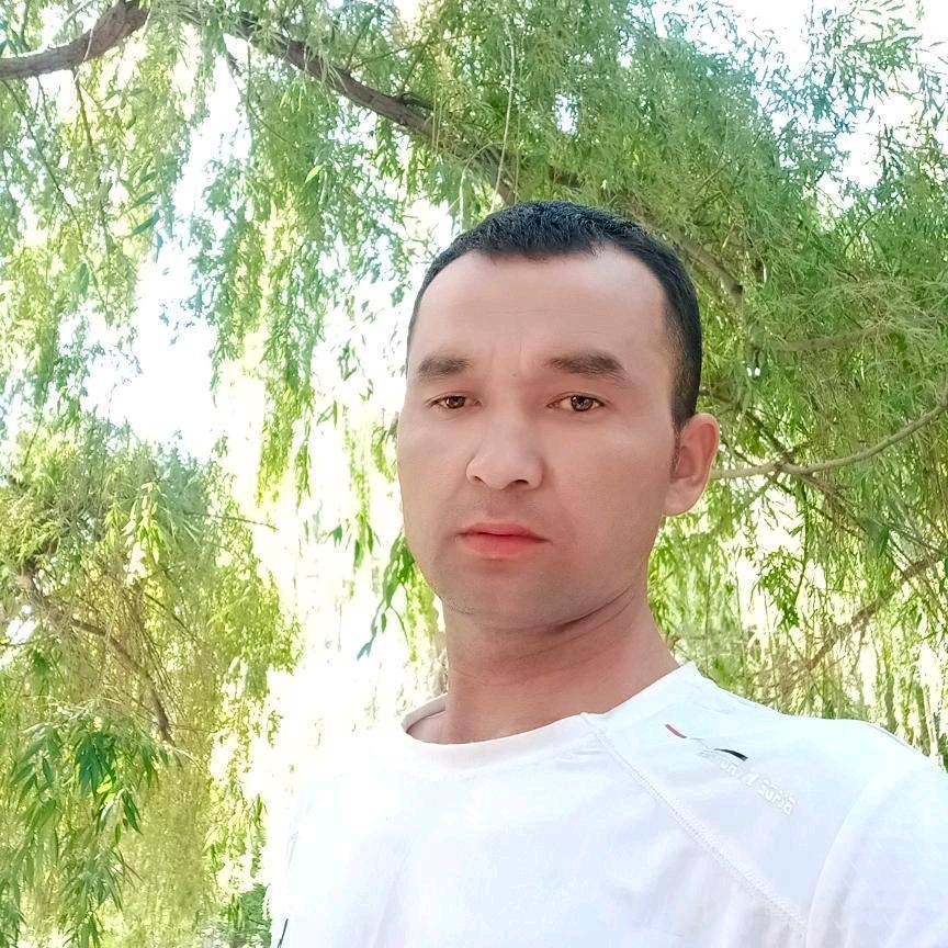 艾肯江