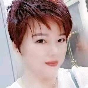 映莲干货店