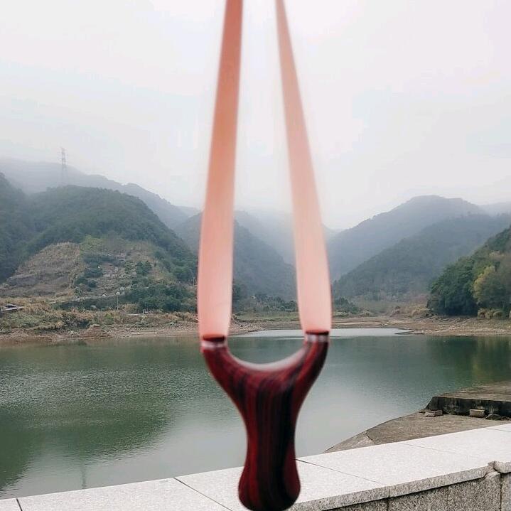 @户外栓哥
