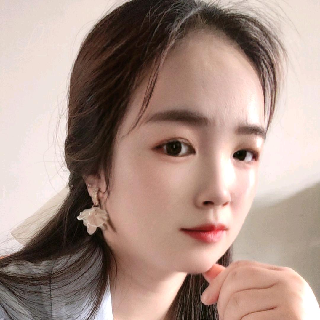 请叫我玲妹妹