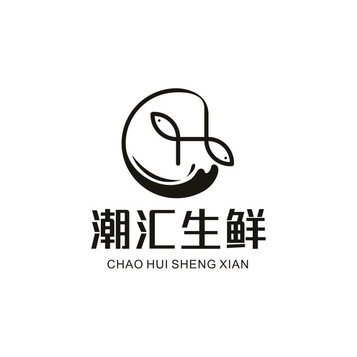 潮汇电子胖哥胖嫂生鲜