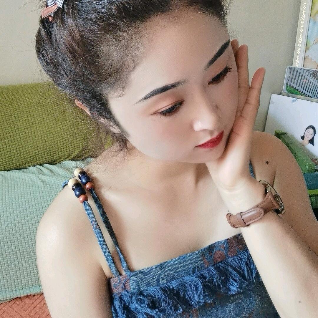 独角兽🦄