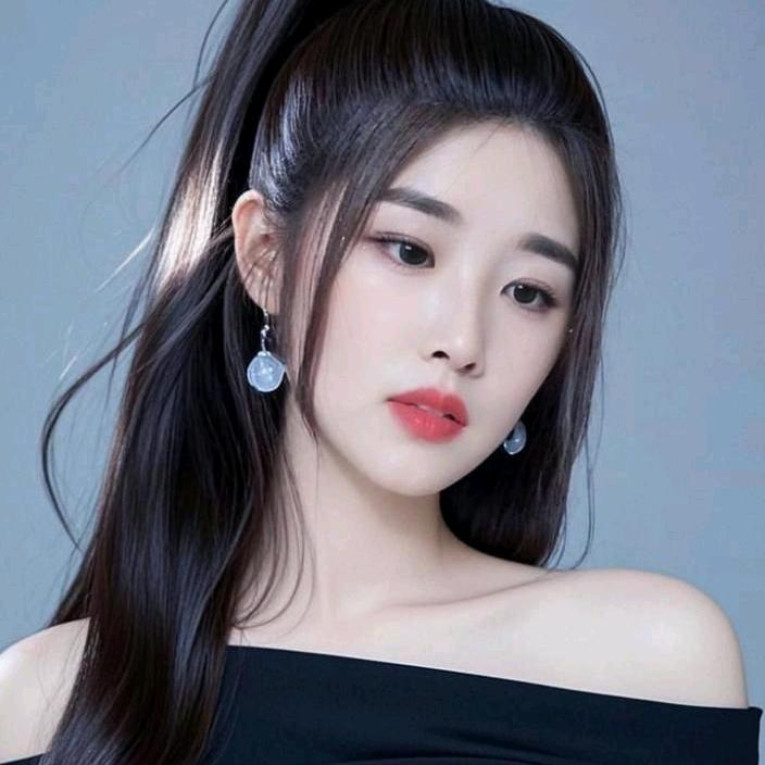 姐是🙂🙂限量版。