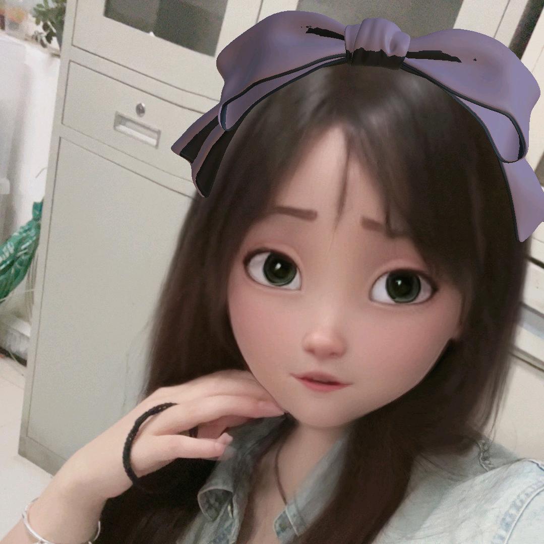 开心_9527🔥