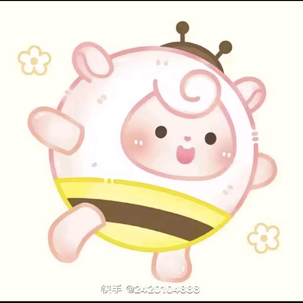蛋仔大萌