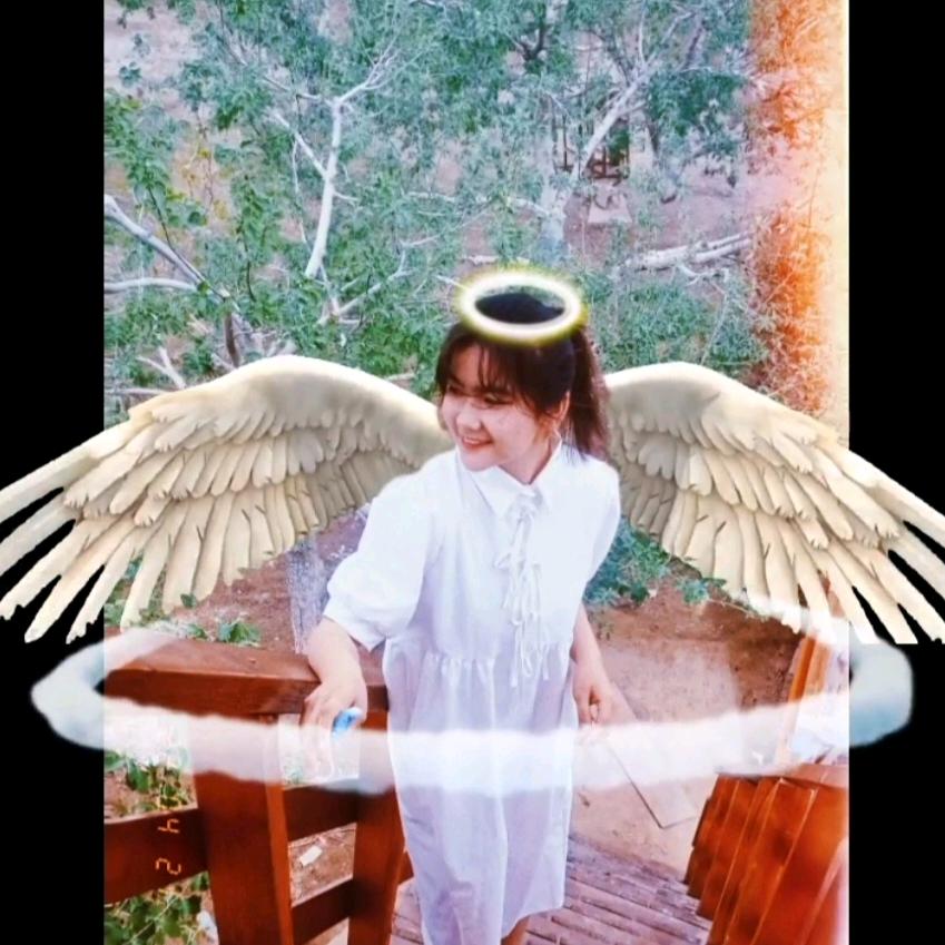 玛西亚·Marcia✨