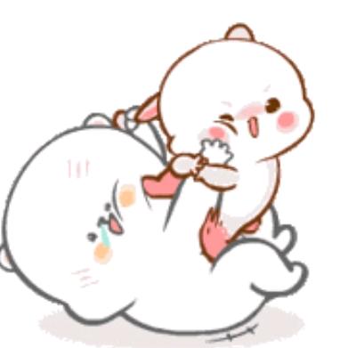 𓂃 𓈒𓏸𑁍冷暖自知𓂃 𓈒𓏸