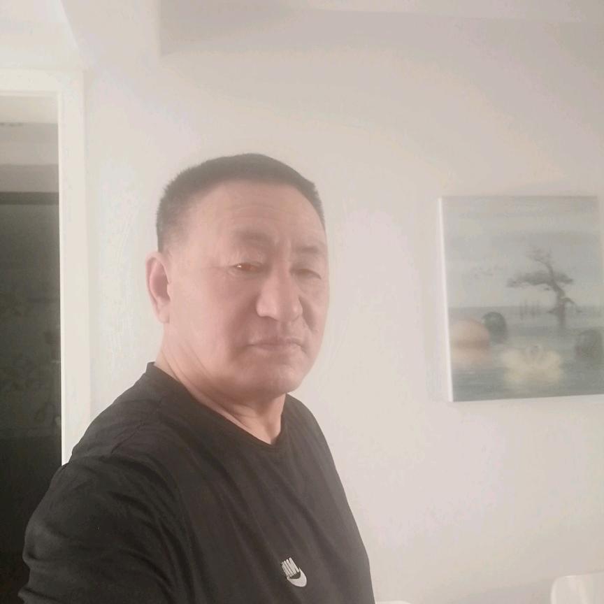 主播60后