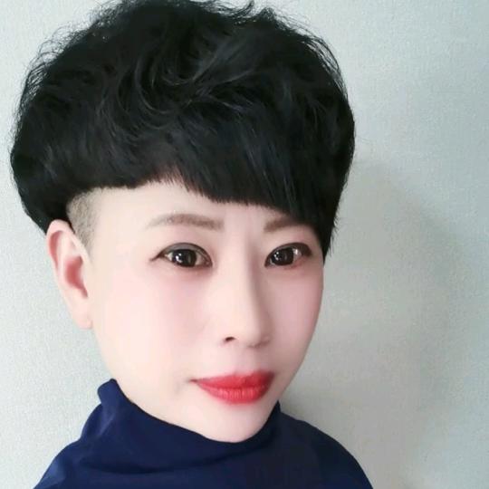 指尖的星光