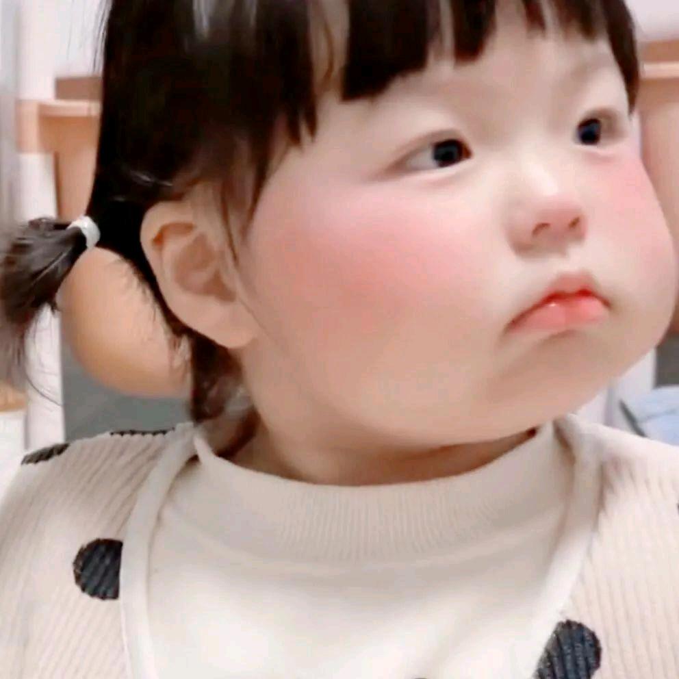 我爱我家