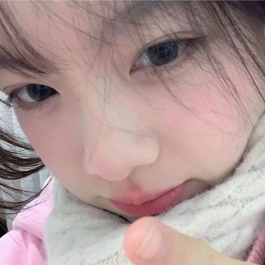上好佳