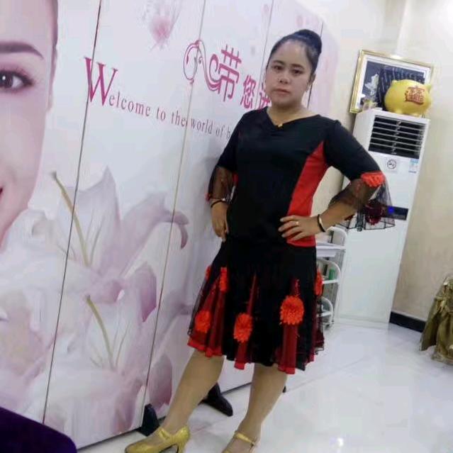 心如碧水