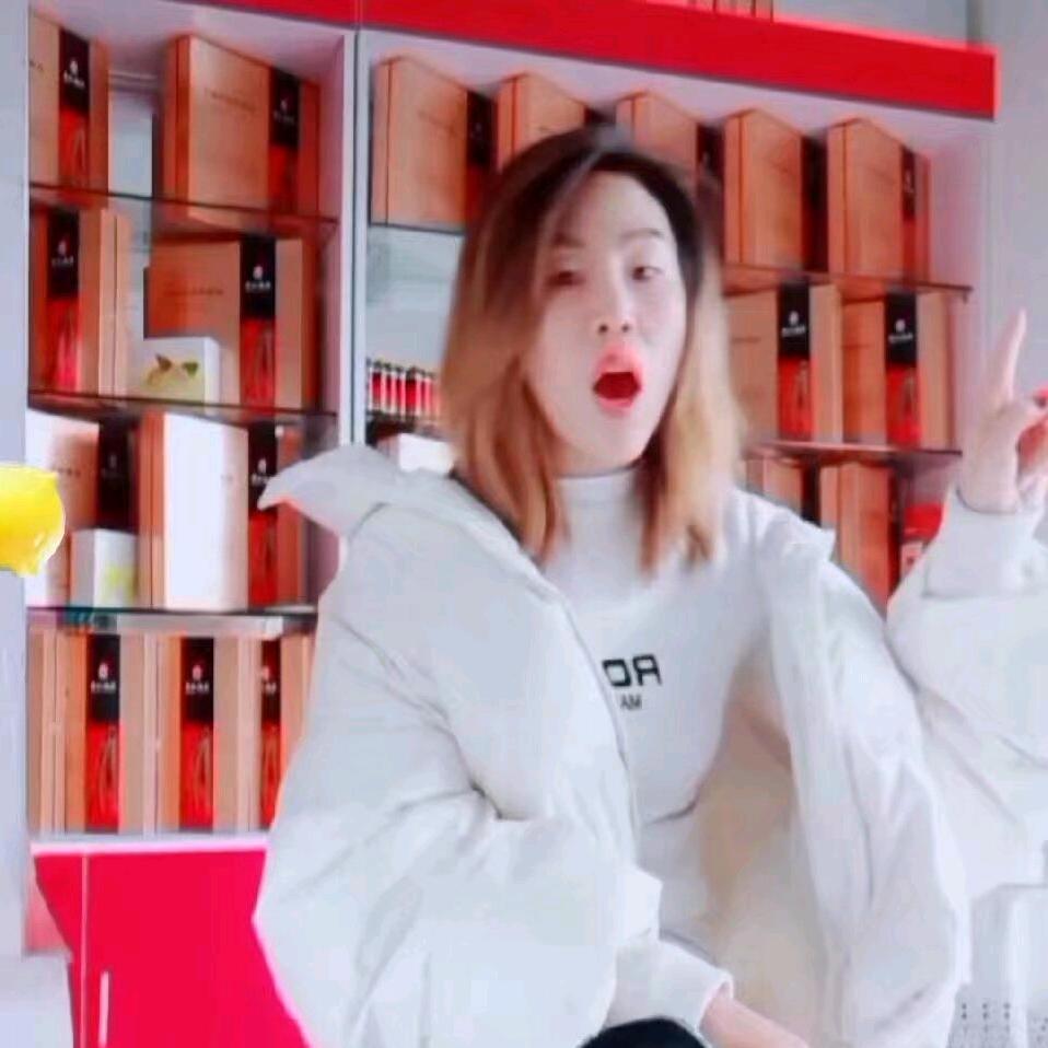 琴琴好物分享