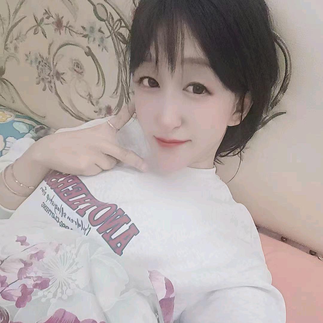 大曼曼是我老婆