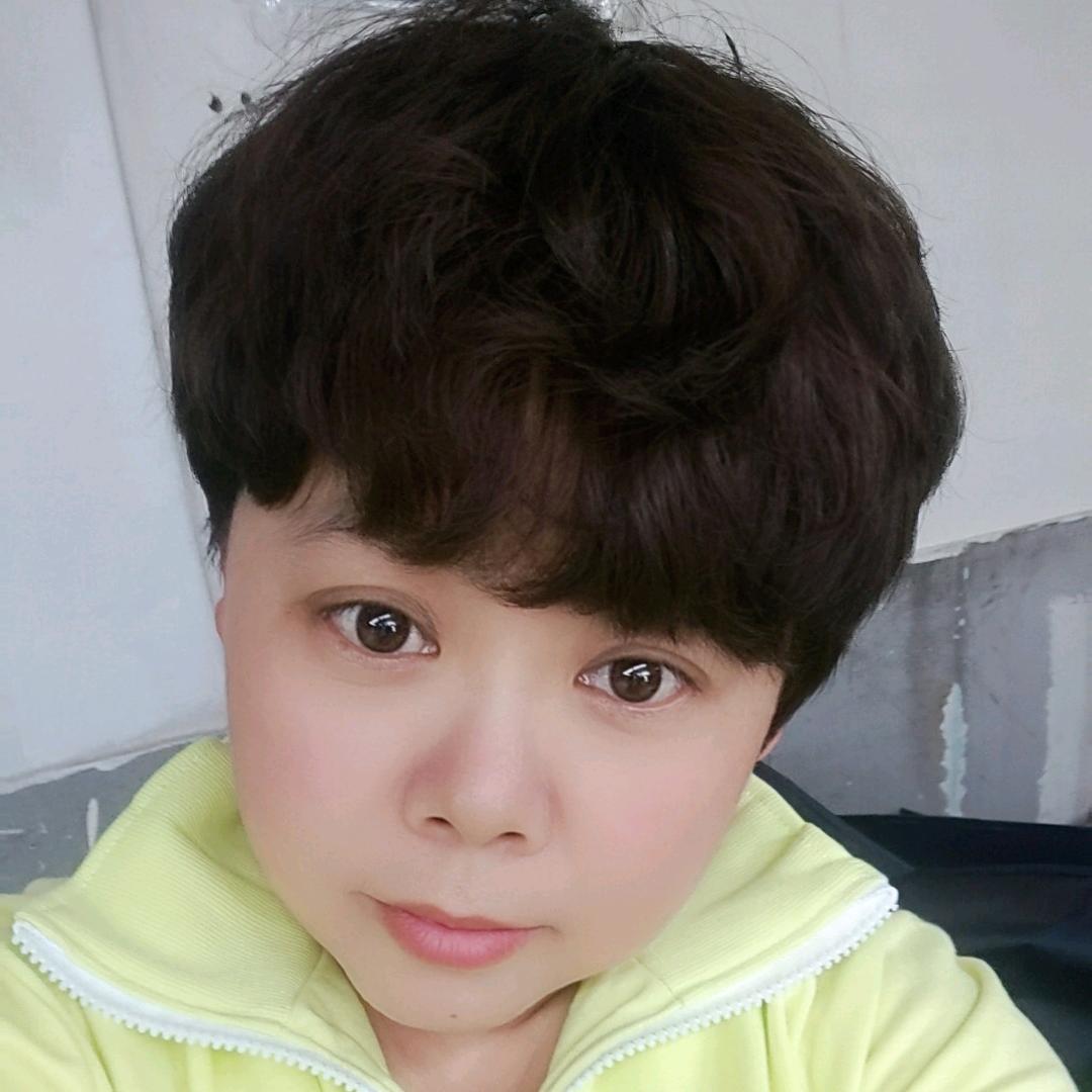 😍😚开始