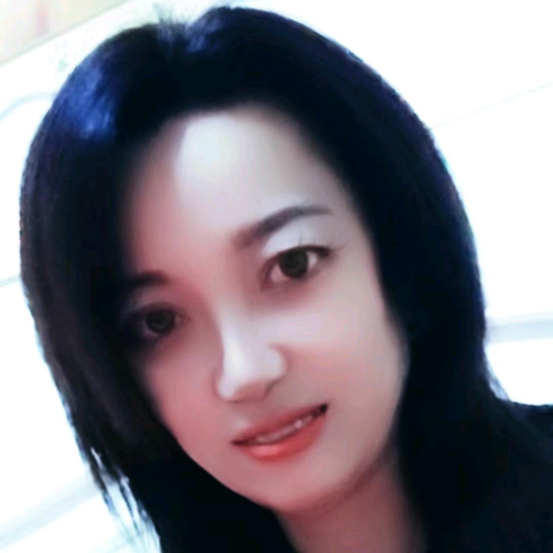 鲜鲜米粒(杰哥)