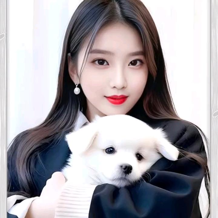 @ડꪑⅈꪶ💕ꦿ҉好运ᨶ႒ᩚ加满