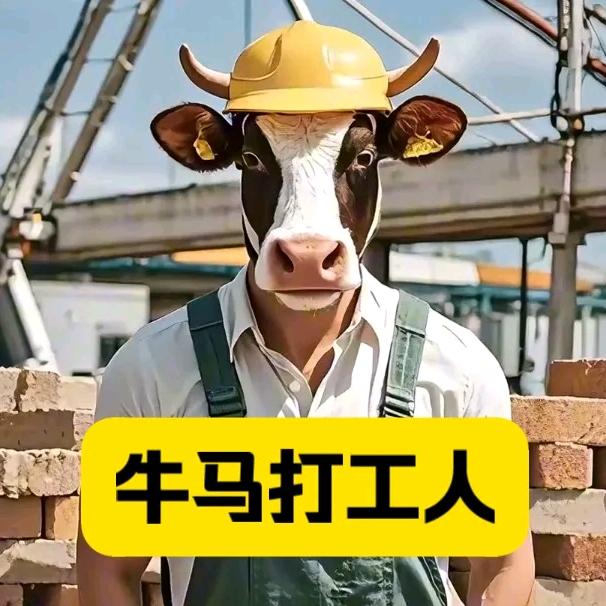 失业待业人员