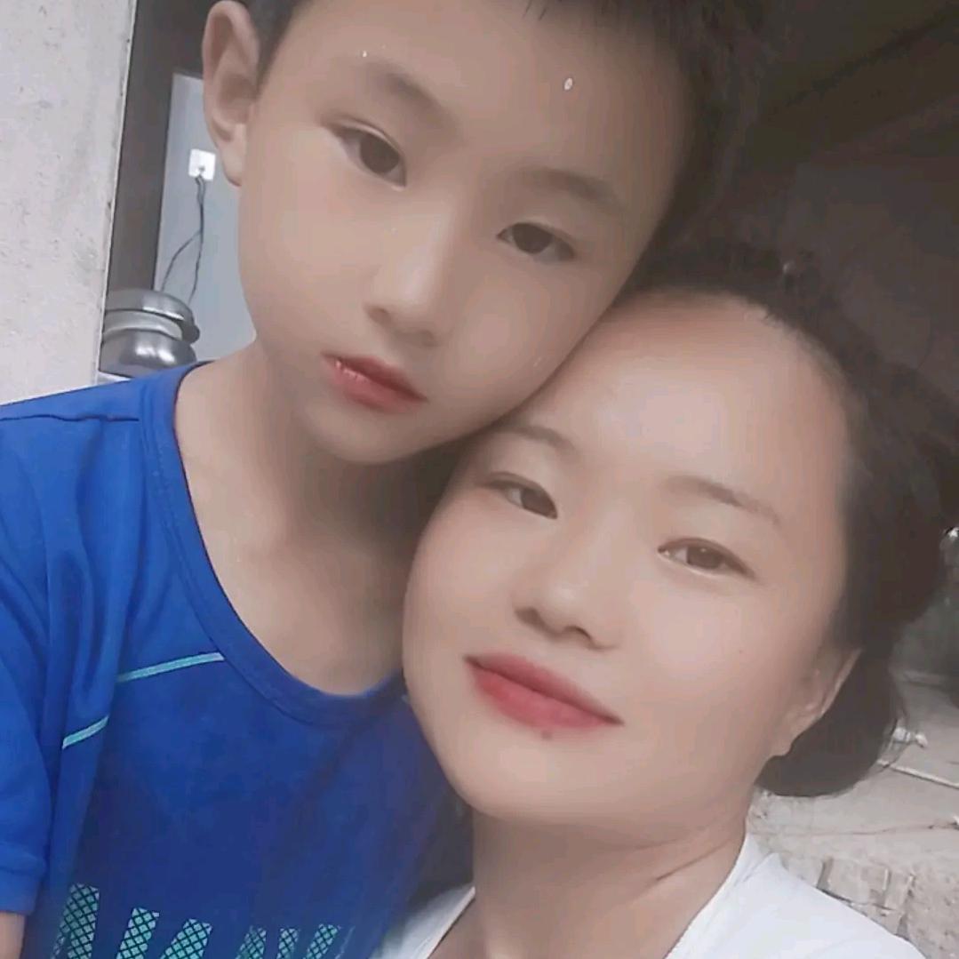 贵州单身小妹
