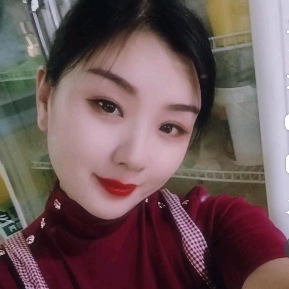 苏二姐牛腩煲串烧