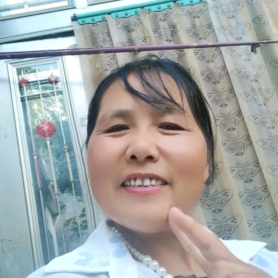 心