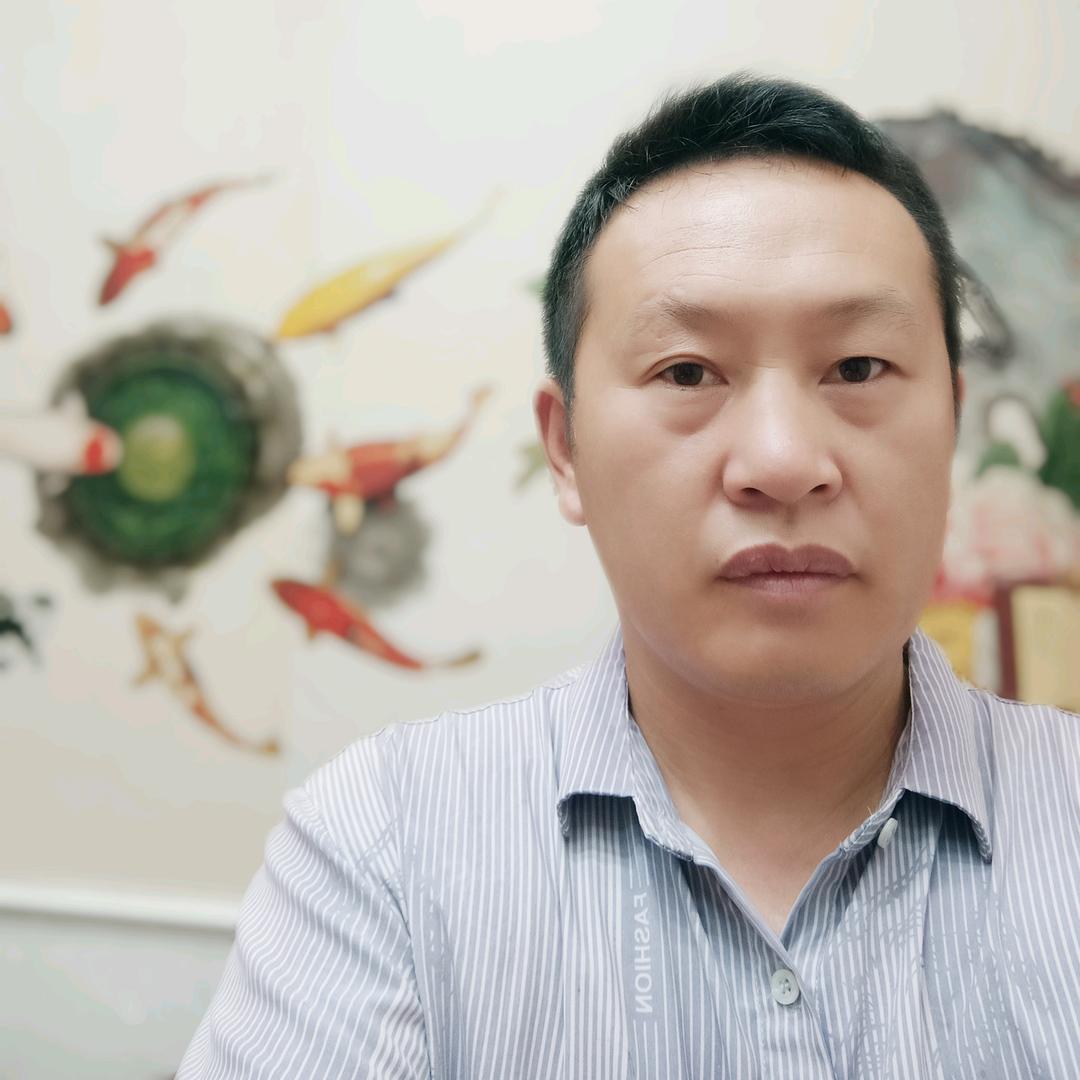 宁远县新中源圣保路陶瓷欧阳志高