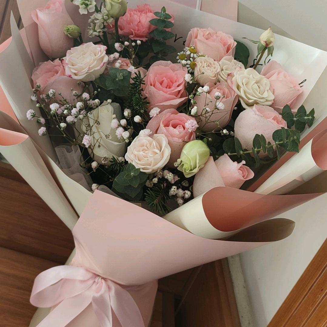 🥀এ᭄不必 ꦿ谁懂我ོ