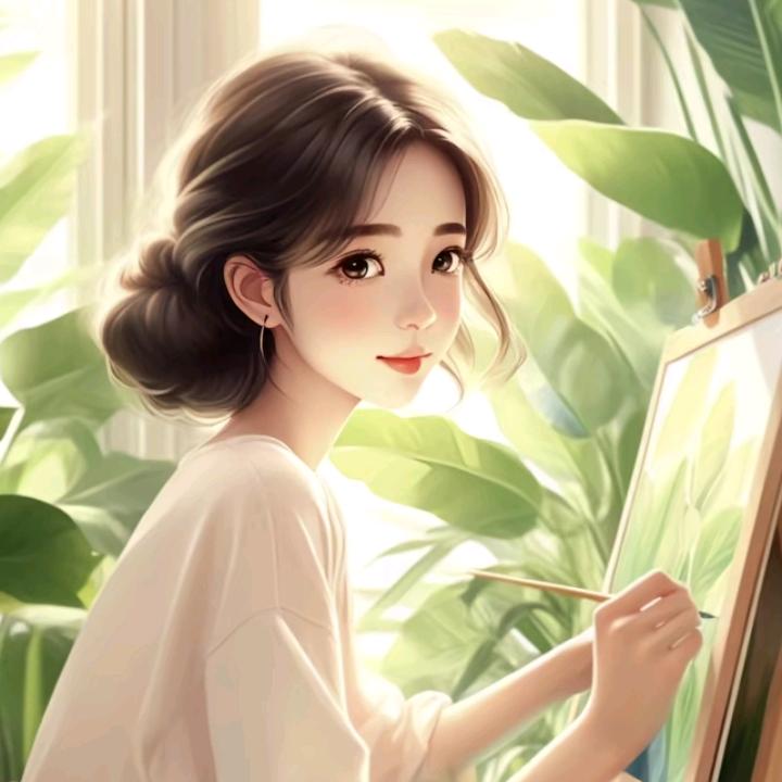 依丫