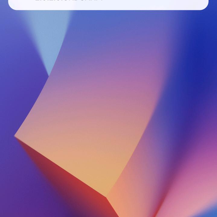抖擞头像