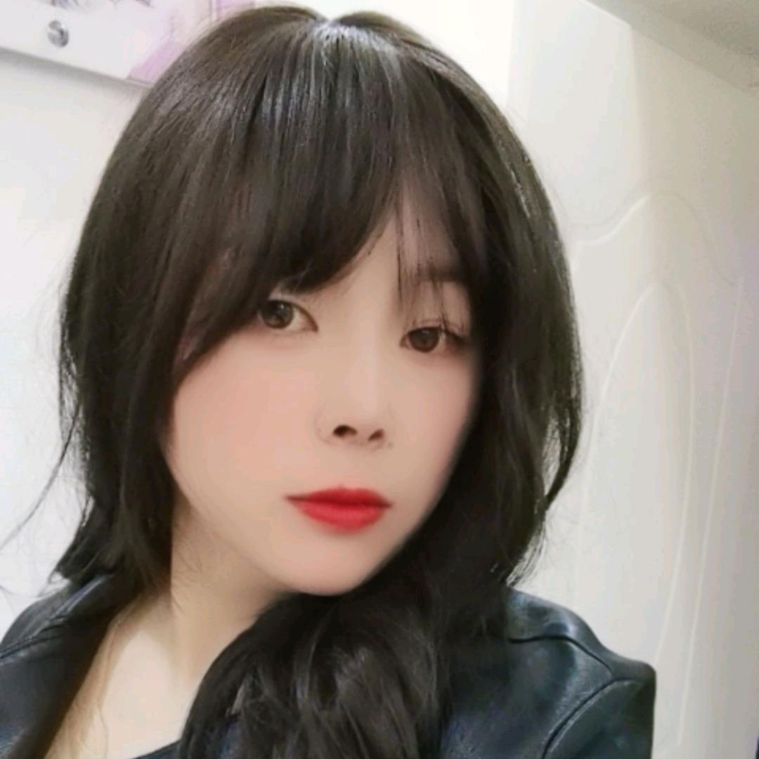 小旭旭