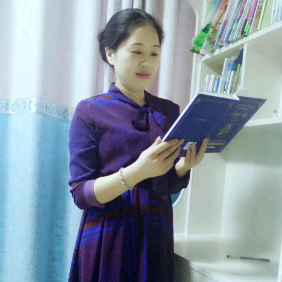 达州兴发家具批发【秀秀】
