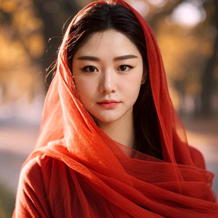 🥰文文🥰