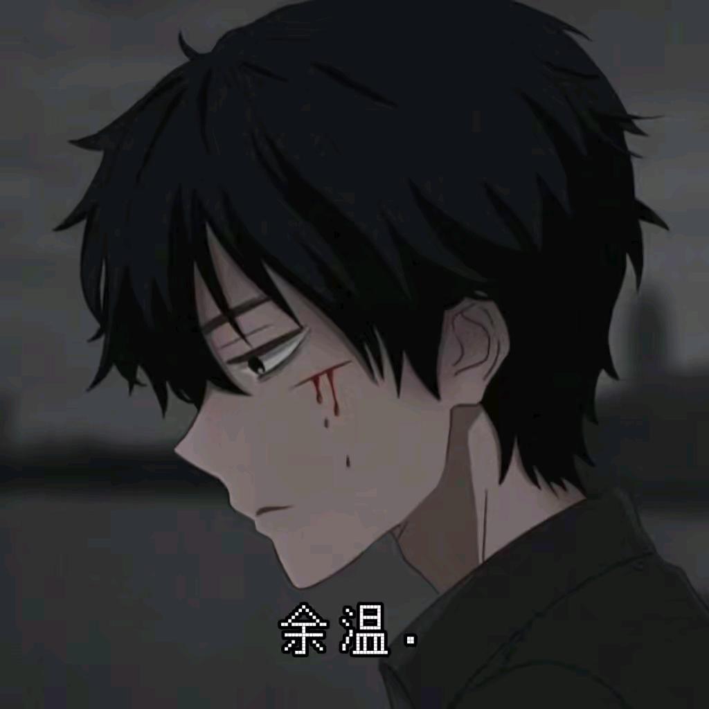 @许愿哥