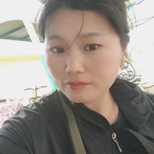 邳州梅花时尚鞋帽小铺7LH