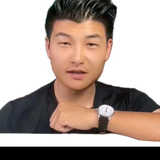 跑步去找你
