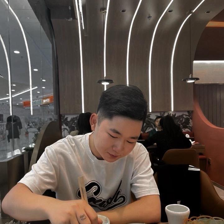 ㅤㅤㅤ ㅤ ㅤ ㅤㅤㅤ ㅤ ㅤ ㅤ