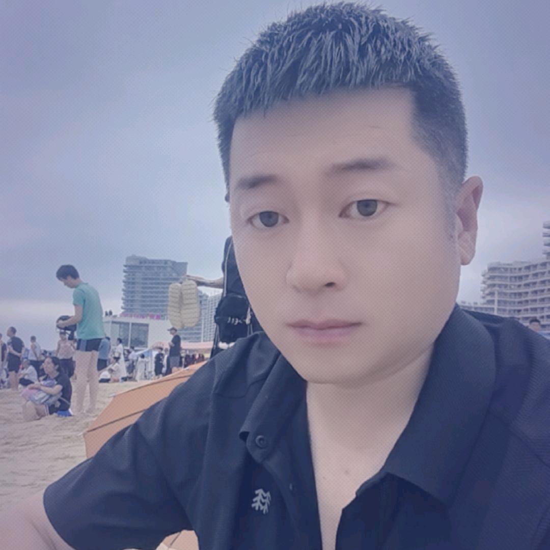 然然的然然
