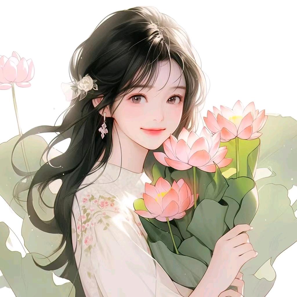 微风吹散