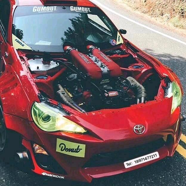 殿前欢